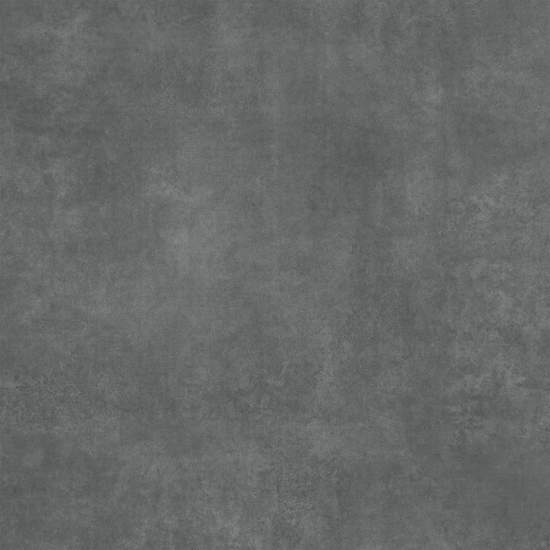 Cement PRO Grey GP6060CEM25M 600x600