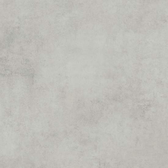 Cement PRO Light Grey GP6060CEM15M 600x600