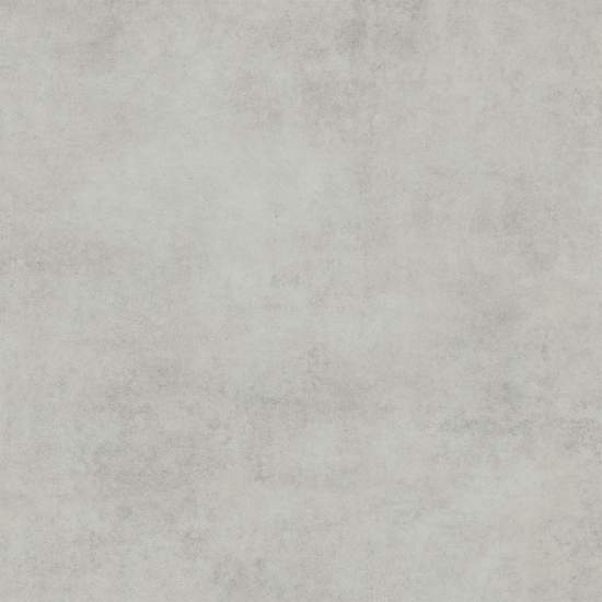 Cement PRO Light Grey GP6060CEM15M 600x600