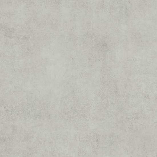 Cement PRO Light Grey GP6060CEM15M 600x600