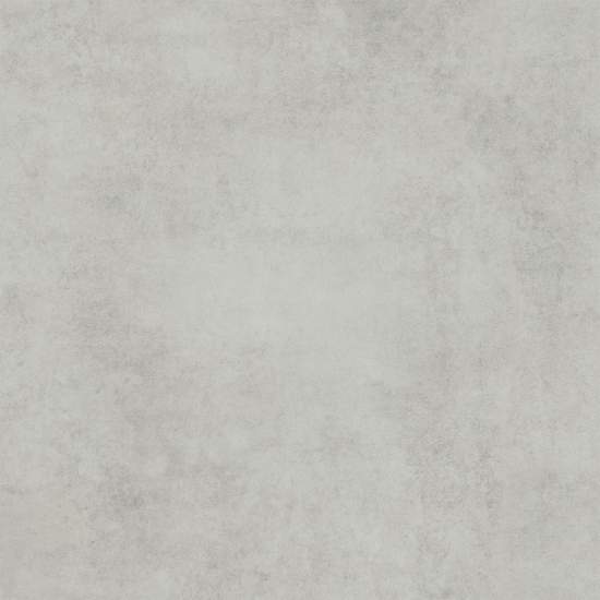 Cement PRO Light Grey GP6060CEM15M 600x600