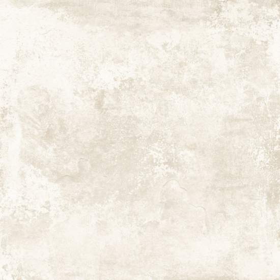 Cemento GFU6060CMT04R 600x600
