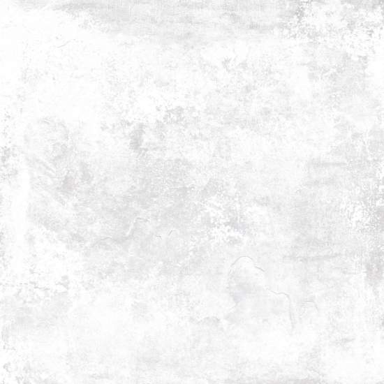 Cemento GFU6060CMT07R 600x600