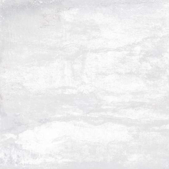 Cemento GFU6060CMT07R 600x600