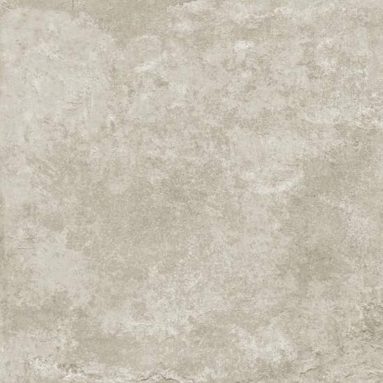 Cemento GFU6060CMT40R 600x600