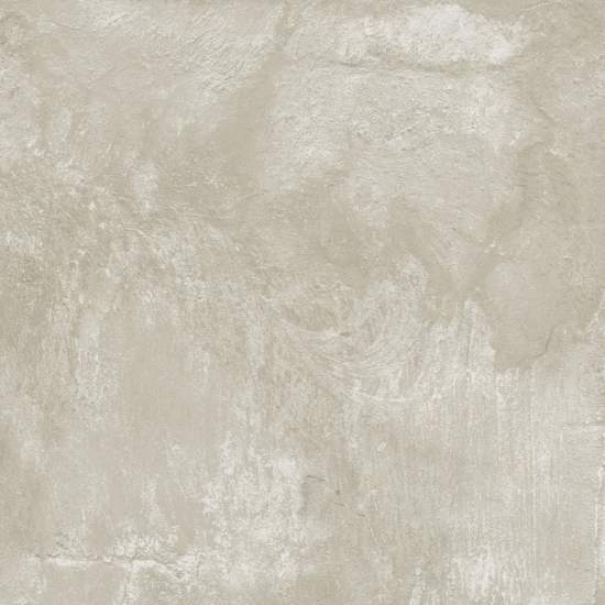 Cemento GFU6060CMT40R 600x600