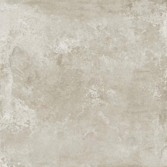 Cemento GFU6060CMT40R 600x600