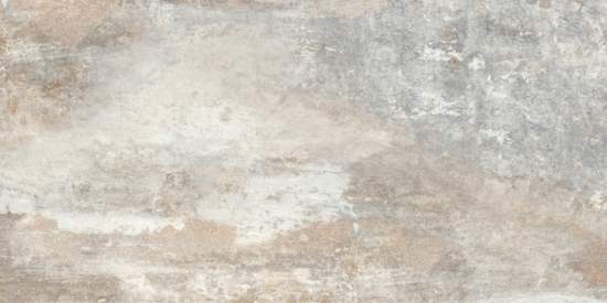 Delacora  Centro Color D120220L 60x120 - керамическая плитка и керамогранит