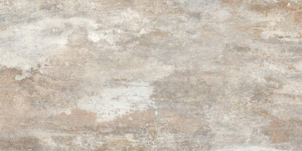 Delacora  Centro Color D120220L 60x120 - керамическая плитка и керамогранит