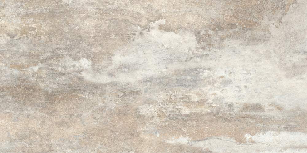 Delacora  Centro Color D120220L 60x120 - керамическая плитка и керамогранит