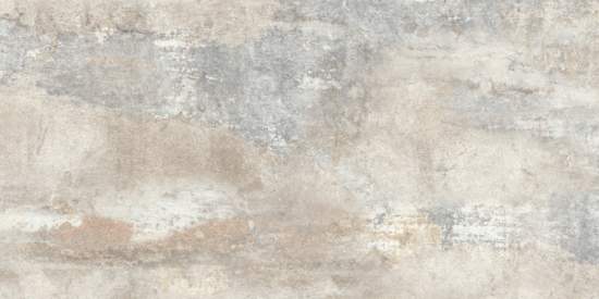 Delacora  Centro Color D120220L 60x120 - керамическая плитка и керамогранит
