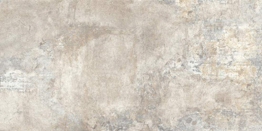 Delacora  Centro Color D120220L 60x120 - керамическая плитка и керамогранит