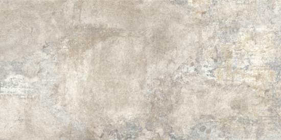 Delacora  Centro Color D120220L 60x120 - керамическая плитка и керамогранит