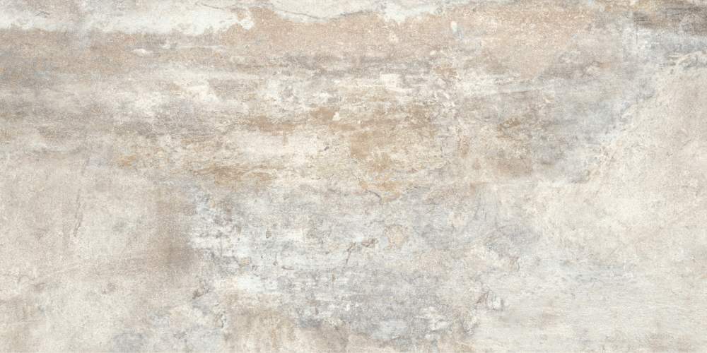 Delacora  Centro Color D120220L 60x120 - керамическая плитка и керамогранит