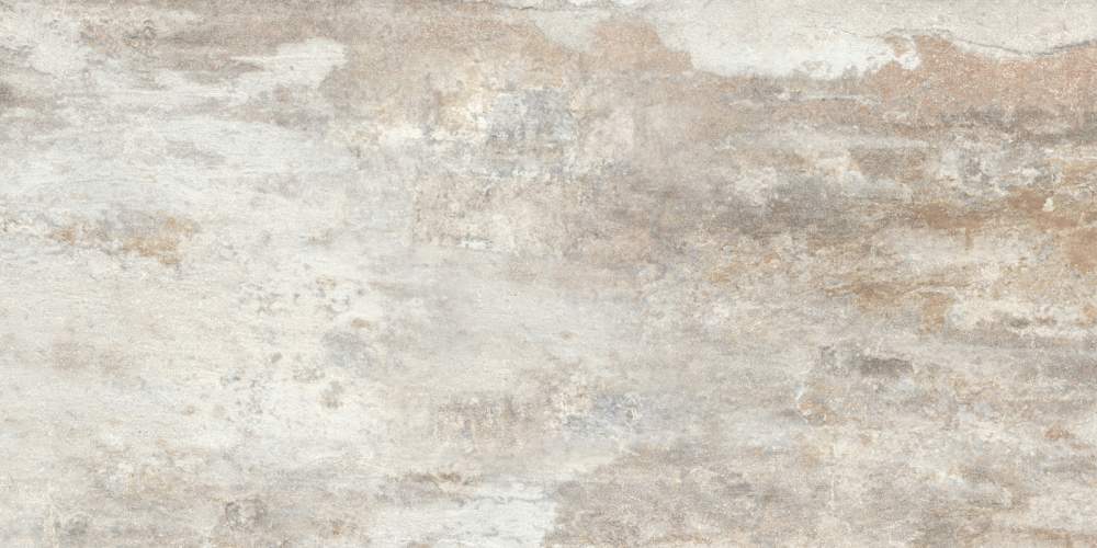 Delacora  Centro Color D120220L 60x120 - керамическая плитка и керамогранит