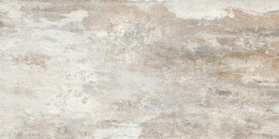 Delacora  Centro Color D120220L 60x120 - керамическая плитка и керамогранит