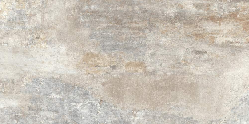 Delacora  Centro Color D120220L 60x120 - керамическая плитка и керамогранит