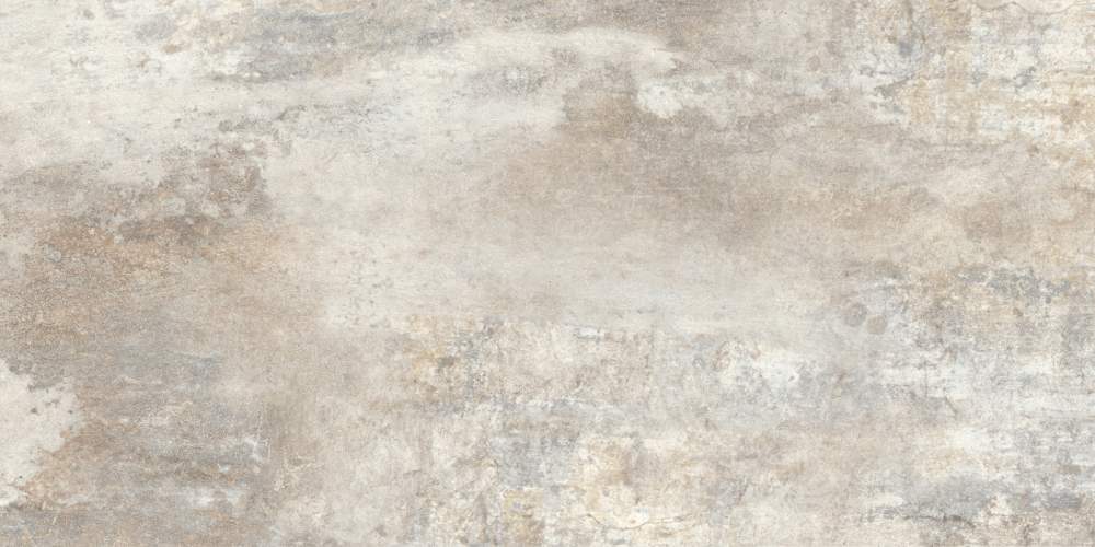 Delacora  Centro Color D120220L 60x120 - керамическая плитка и керамогранит