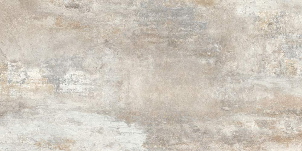 Delacora  Centro Color D120220L 60x120 - керамическая плитка и керамогранит