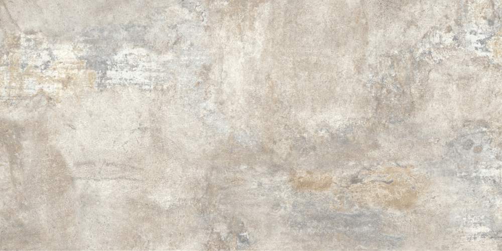 Delacora  Centro Color D120220L 60x120 - керамическая плитка и керамогранит