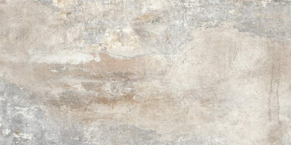 Delacora  Centro Color D120220L 60x120 - керамическая плитка и керамогранит