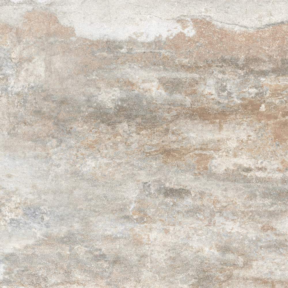 Delacora  Centro Color D60220M 60x60 - керамическая плитка и керамогранит