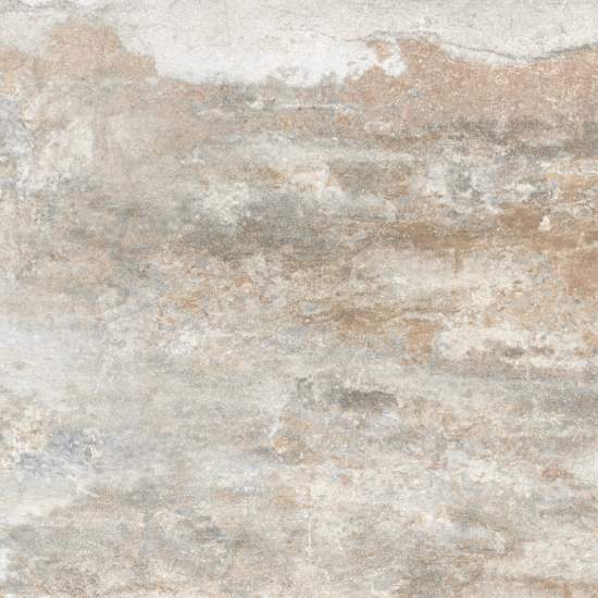 Delacora  Centro Color D60220M 60x60 - керамическая плитка и керамогранит