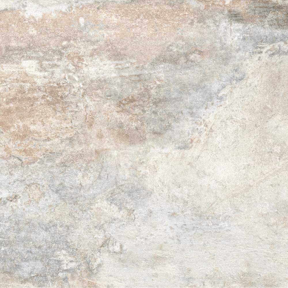 Delacora  Centro Color D60220M 60x60 - керамическая плитка и керамогранит