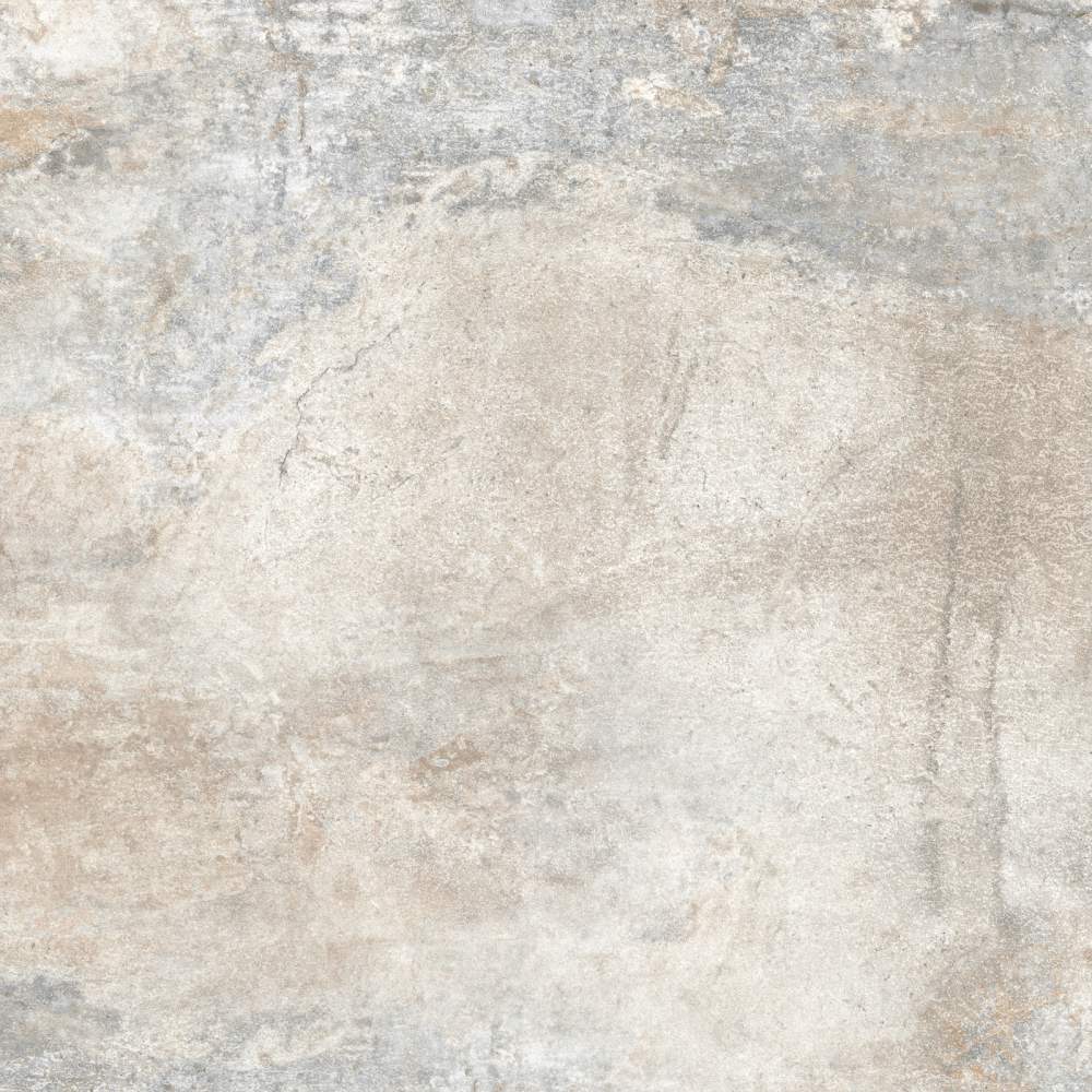 Delacora  Centro Color D60220M 60x60 - керамическая плитка и керамогранит