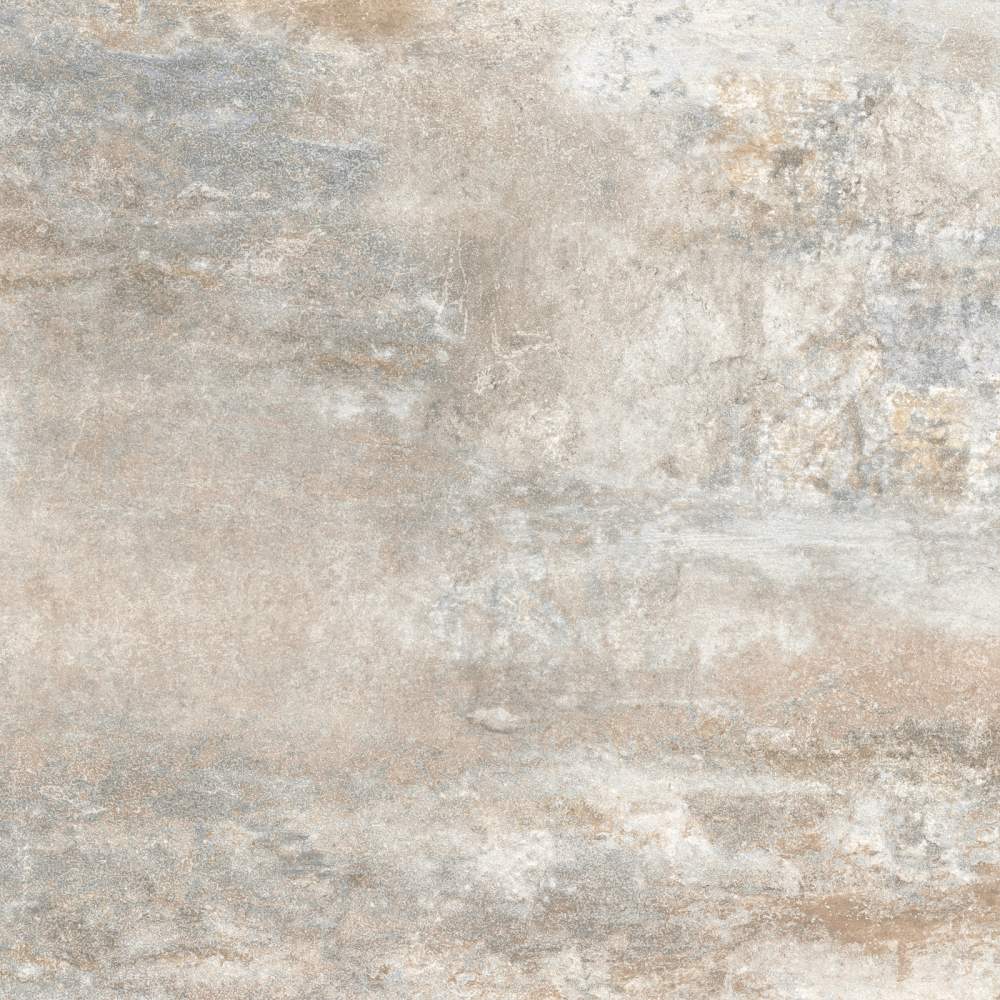 Delacora  Centro Color D60220M 60x60 - керамическая плитка и керамогранит