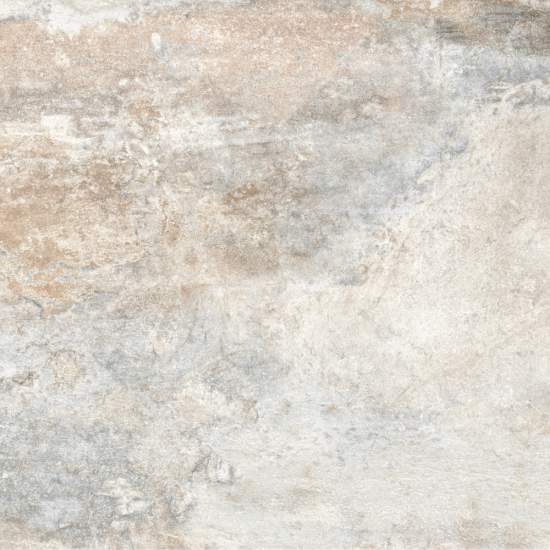 Delacora  Centro Color D60220M 60x60 - керамическая плитка и керамогранит