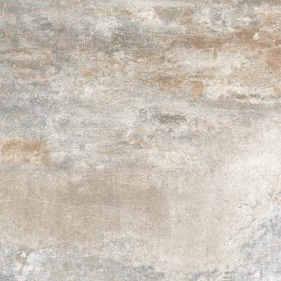 Delacora  Centro Color D60220M 60x60 - керамическая плитка и керамогранит