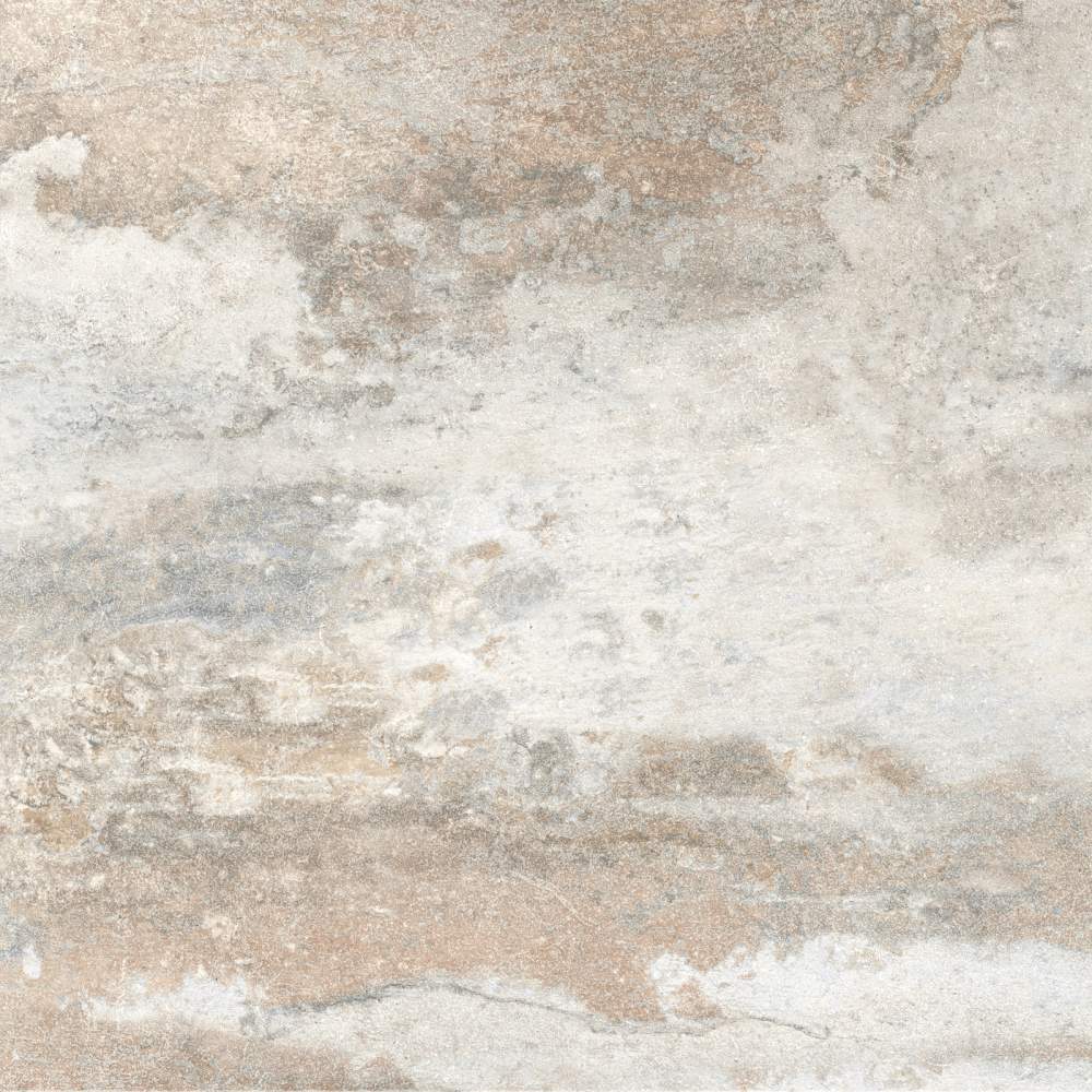 Delacora  Centro Color D60220M 60x60 - керамическая плитка и керамогранит