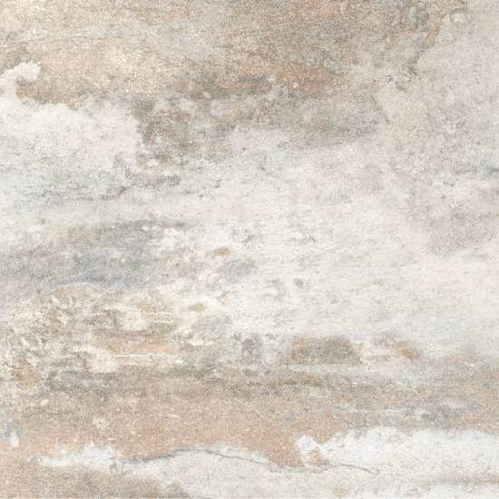 Delacora  Centro Color D60220M 60x60 - керамическая плитка и керамогранит