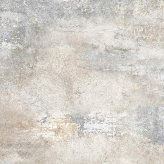 Delacora  Centro Color D60220M 60x60 - керамическая плитка и керамогранит