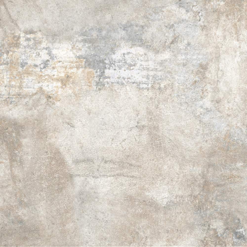 Delacora  Centro Color D60220M 60x60 - керамическая плитка и керамогранит