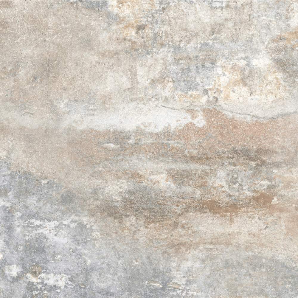 Delacora  Centro Color D60220M 60x60 - керамическая плитка и керамогранит
