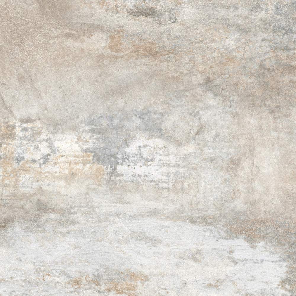 Delacora  Centro Color D60220M 60x60 - керамическая плитка и керамогранит