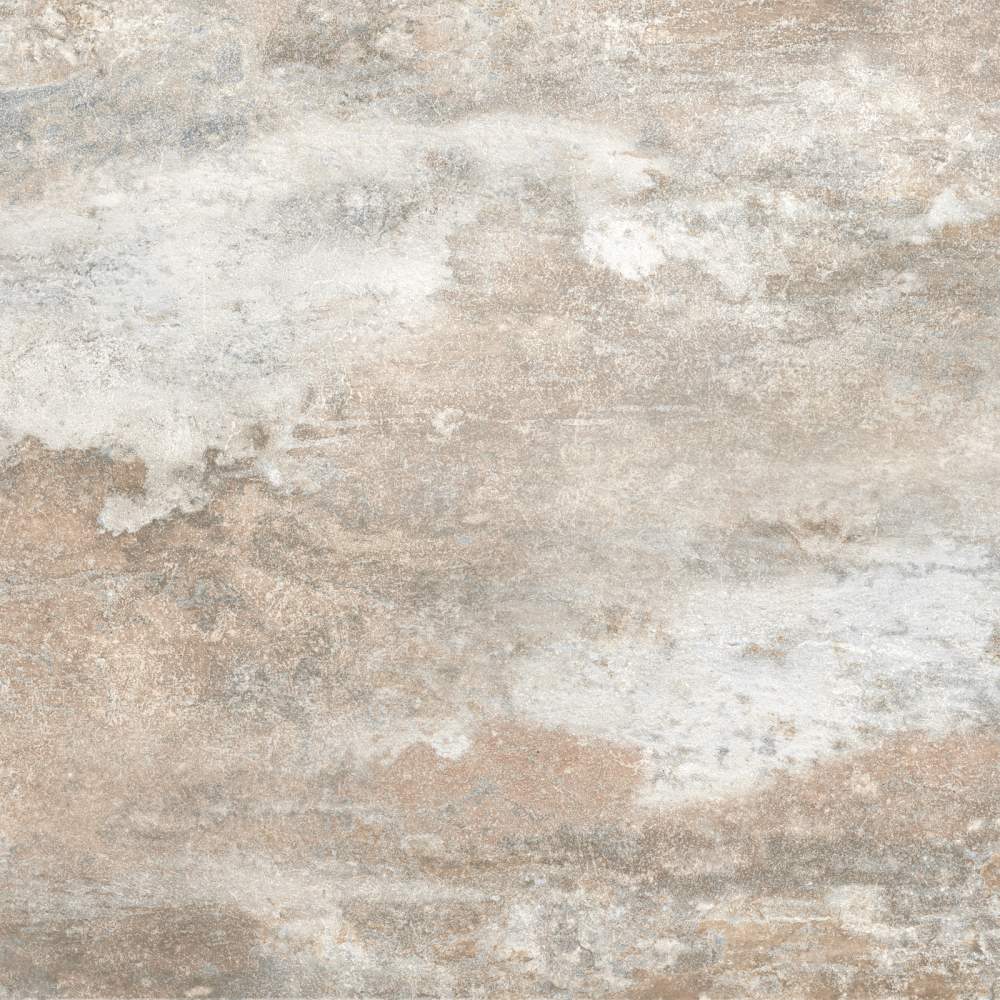 Delacora  Centro Color D60220M 60x60 - керамическая плитка и керамогранит