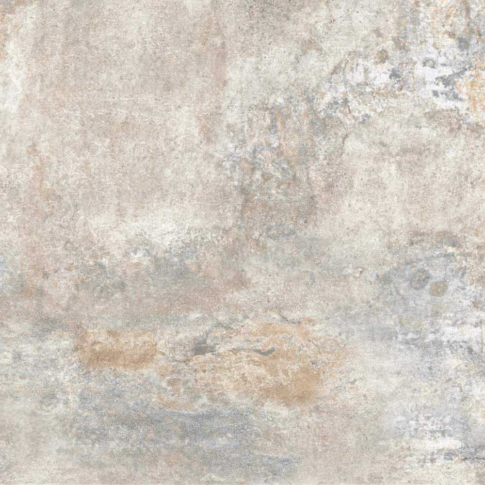 Delacora  Centro Color D60220M 60x60 - керамическая плитка и керамогранит