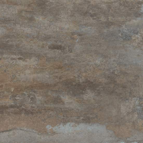 New Trend  Centro Copper D60219M 60x60 - керамическая плитка и керамогранит