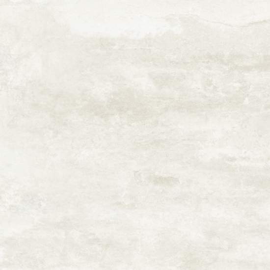 Centro Crema D60218M 600x600