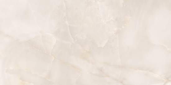 Charm Onyx Crema 60120CHM11P 600x1200