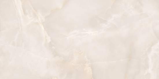 Charm Onyx Crema 60120CHM11P 600x1200