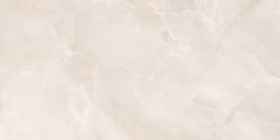 Charm Onyx Crema 60120CHM11P 600x1200