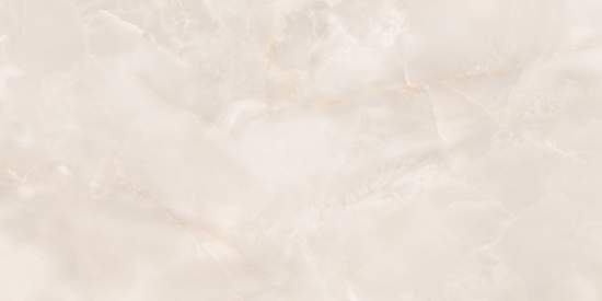 Charm Onyx Crema 60120CHM11P 600x1200