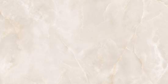 Charm Onyx Crema 60120CHM11P 600x1200