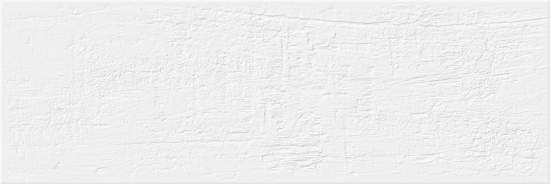 New Trend  Chicago Lay White WT11CHL00 20x60 - керамическая плитка и керамогранит