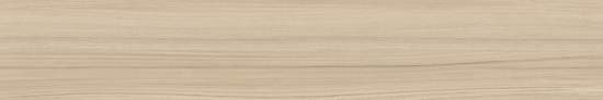 Citywood Beige GP20120CIT11 200x1200