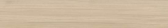 Citywood Beige GP20120CIT11 200x1200